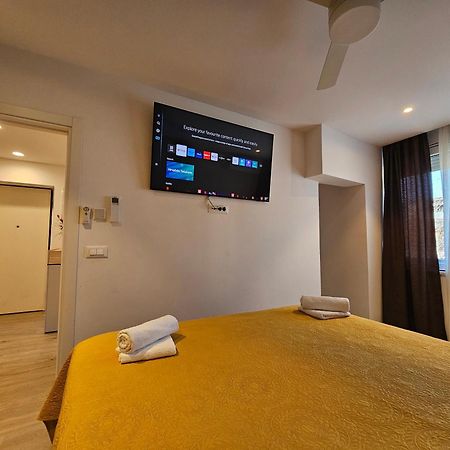 Luxury Spacious Apartment Maringo Split Ngoại thất bức ảnh