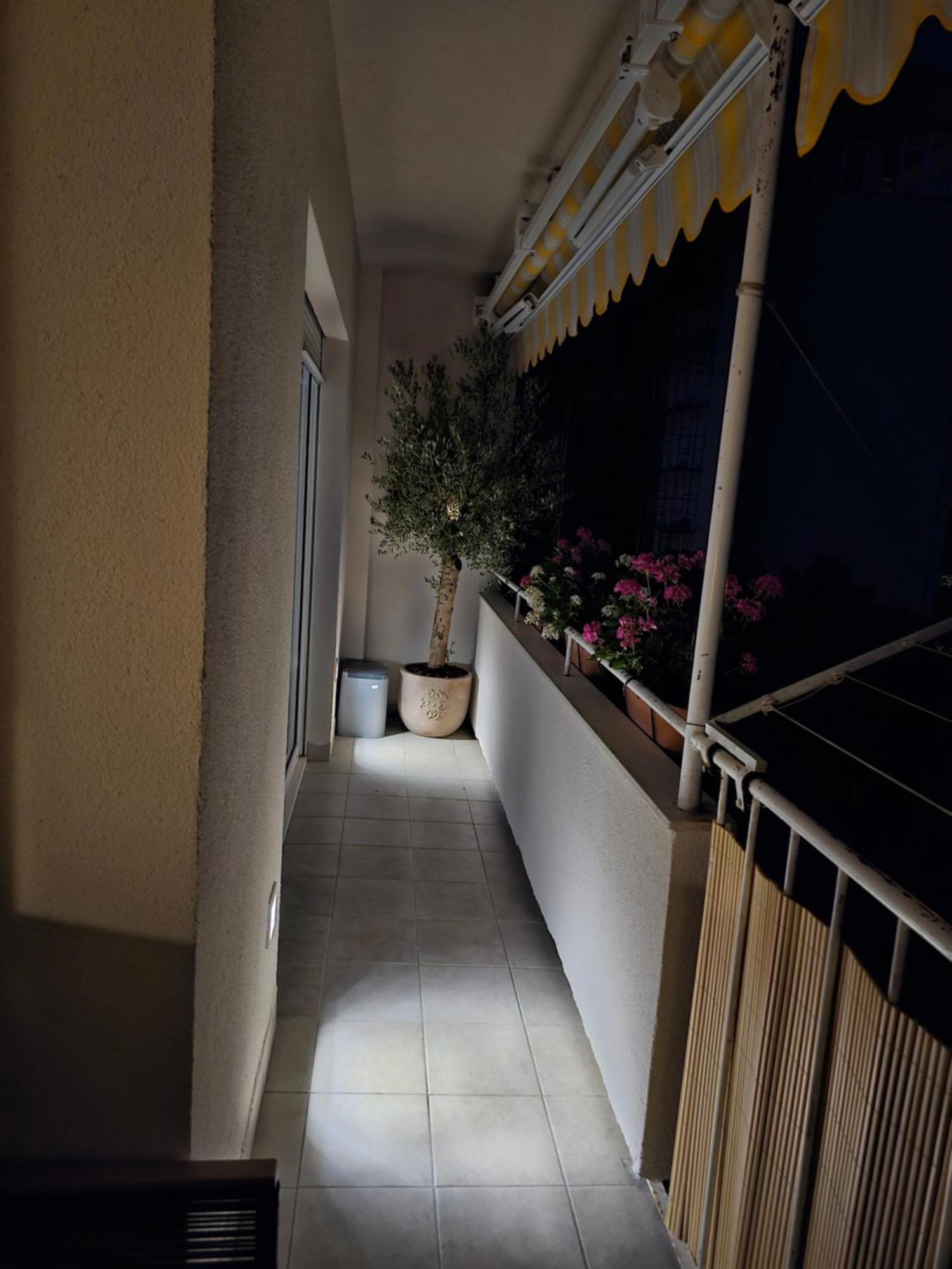 Luxury Spacious Apartment Maringo Split Ngoại thất bức ảnh